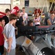 Thumb_future-aviators-3