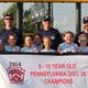Thumb_kau-little-league