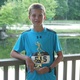 Thumb_davis-piercy