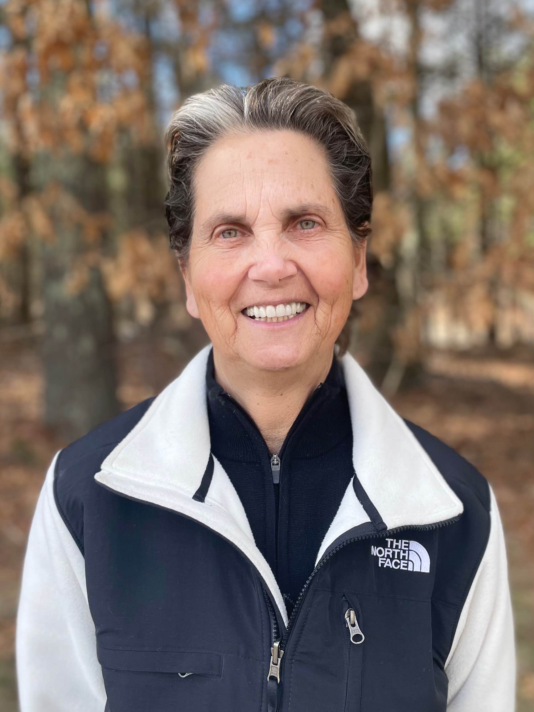 Millis Select Board Candidate Rosenfeld to Feedback, Encourage