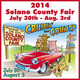 Thumb_2231-solano-county-fair-logo-2014