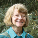 Thumb_jacquescott1_mar14-web