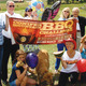 Thumb_rotarybbqaug14-2