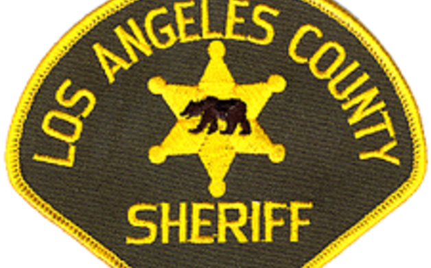 Sheriff’s department opens property crime website | Altadena Point