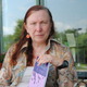 Thumb_dsc_0598