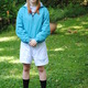 Thumb_dsc_0608