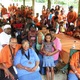 Thumb_reunion-002