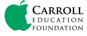 Image: http://locable-assets-production.s3.amazonaws.com/uploads/resource/file/92696/medium_medium_carrol-education-foundation.png Image title
