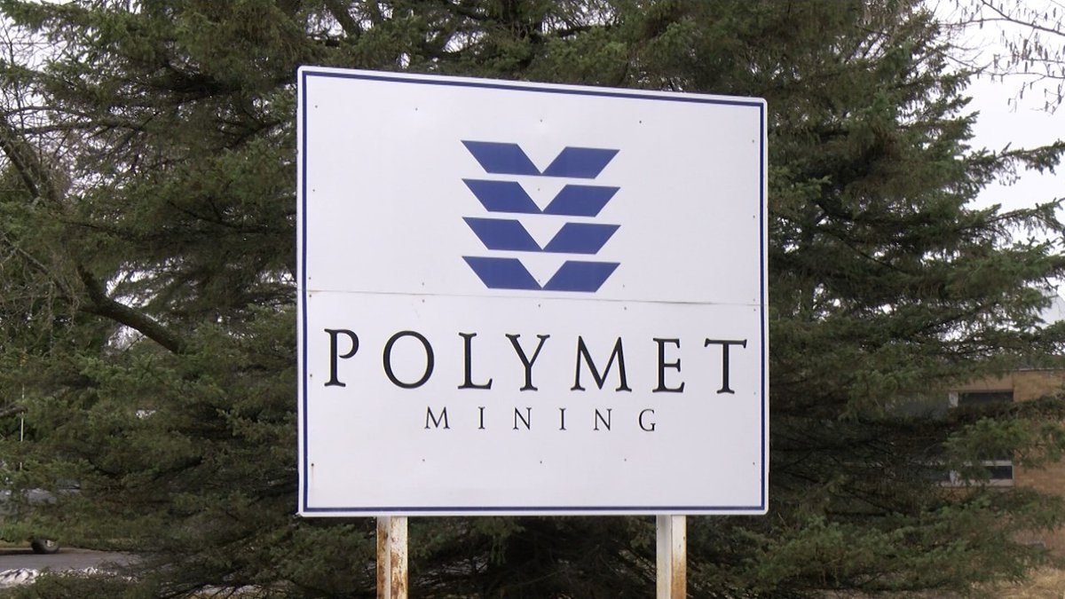MN Court Of Appeals Dismisses Challenge To A Key PolyMet Permit MN Court Of Appeals Dismisses Challenge To A Key PolyMet Permit