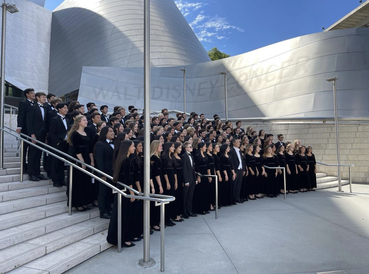 manhattan-beach-school-orchestras-dazzle-at-disney-concert-hall