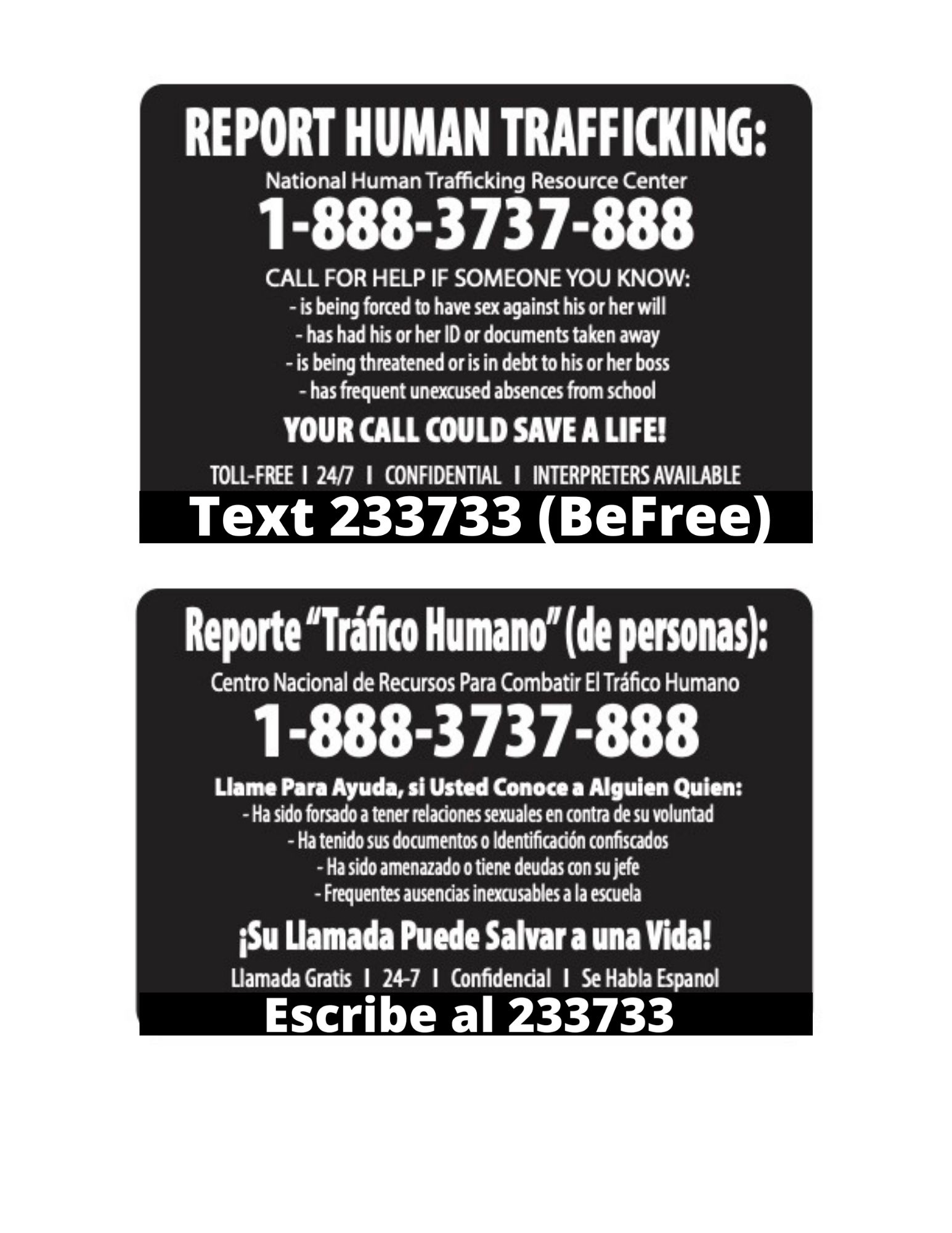 Chester County Sheriff’s Office and Chester County libraries team up to