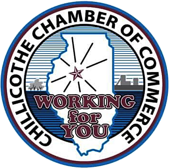 Chillicothe Days 2023 The Chillicothe Voice