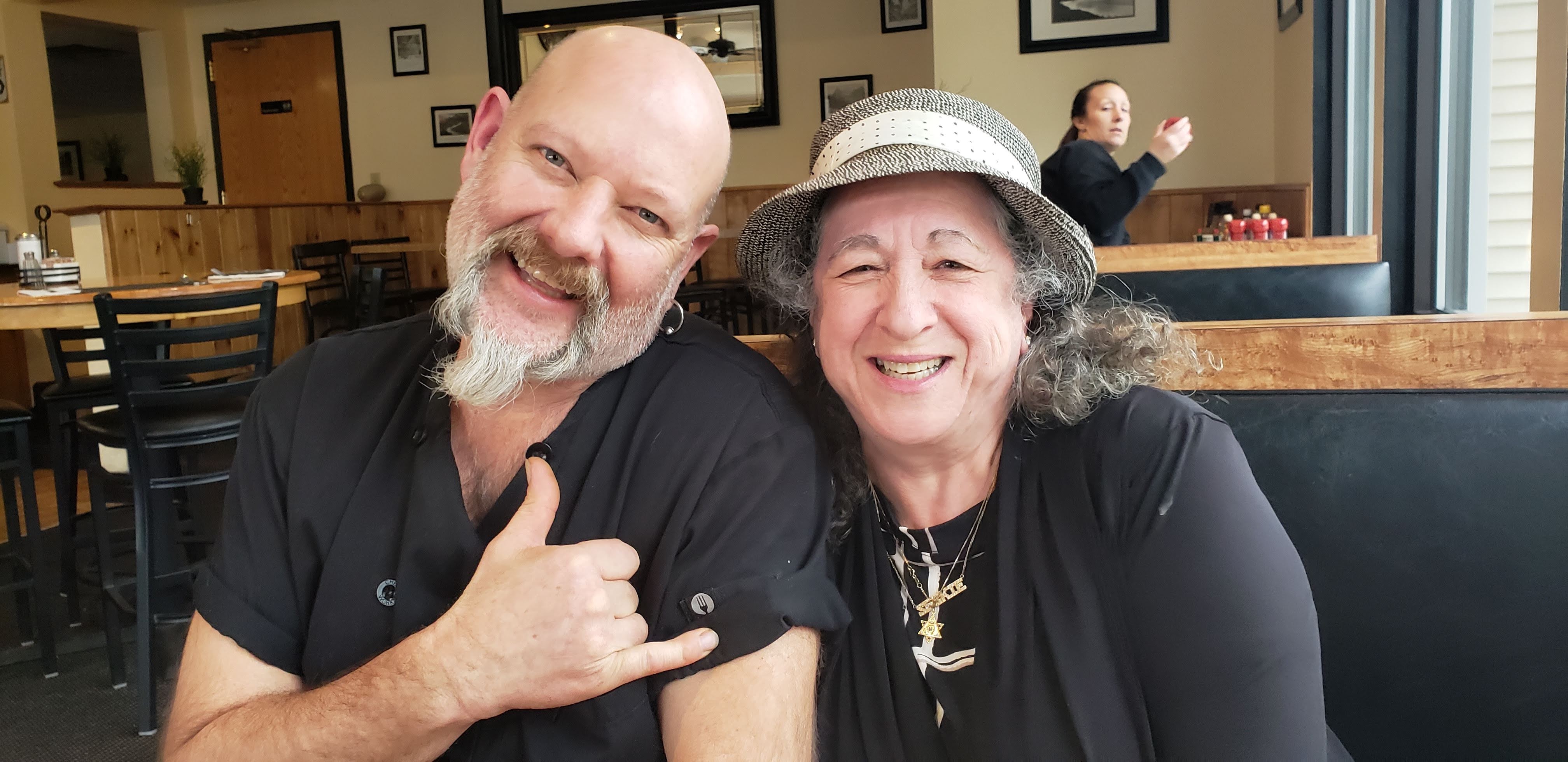 Gilly’Gilly’s House Plans 1st Annual Summerfests House Plans 1st Annual