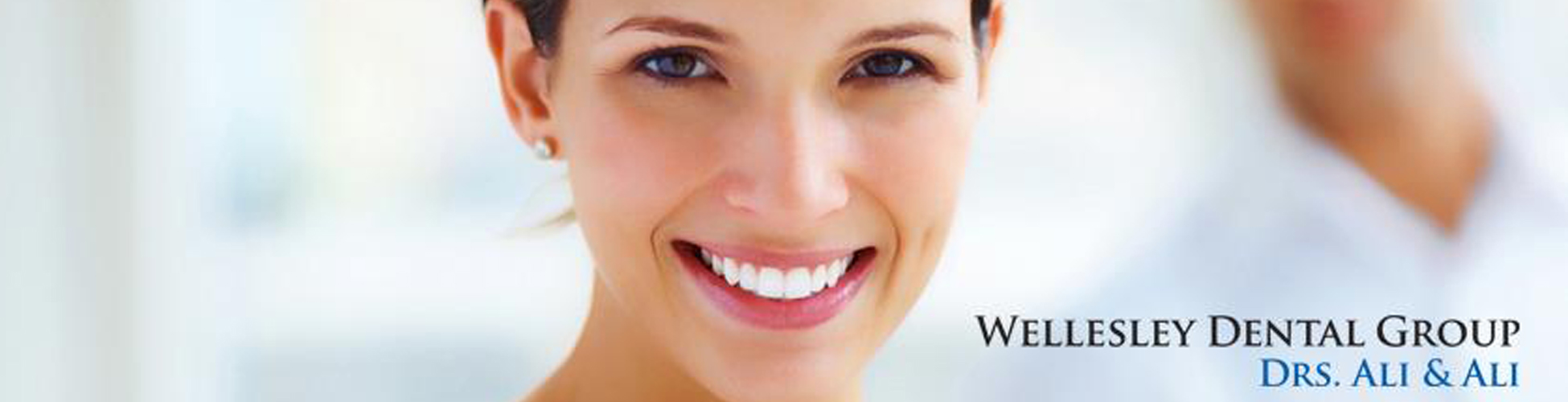 Wellesley Dental/42 North Dental