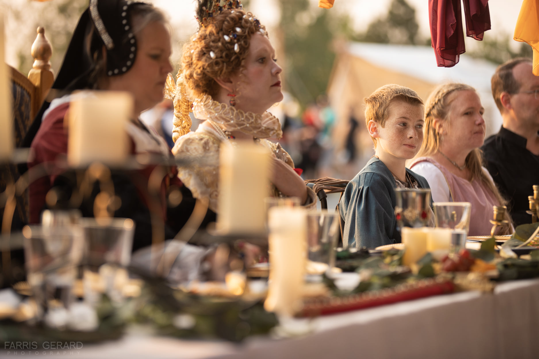 Walmart thanksgiving promo Walmart thanksgiving promo