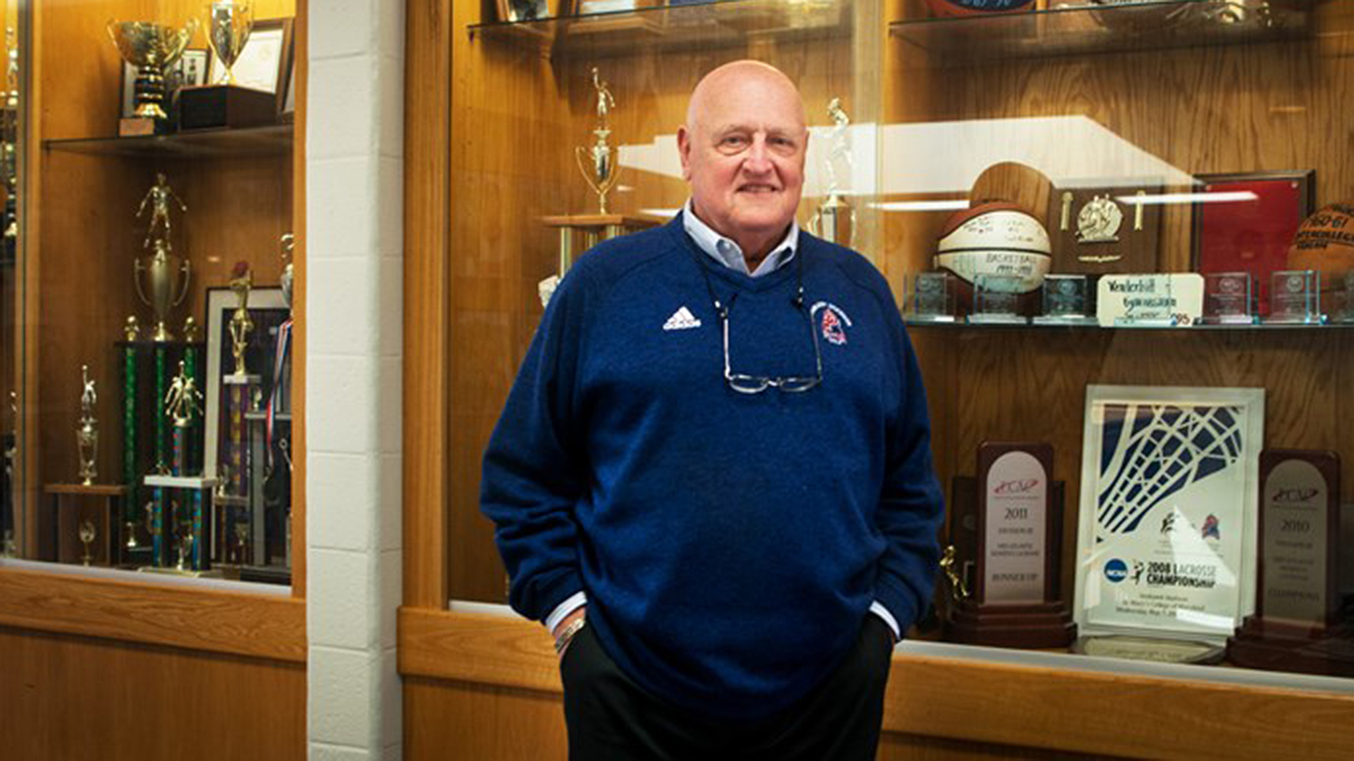 Fairleigh Dickinson of Florham Park Starts Campaign to Rename Fairleigh Dickinson of Florham Park Starts Campaign to Rename