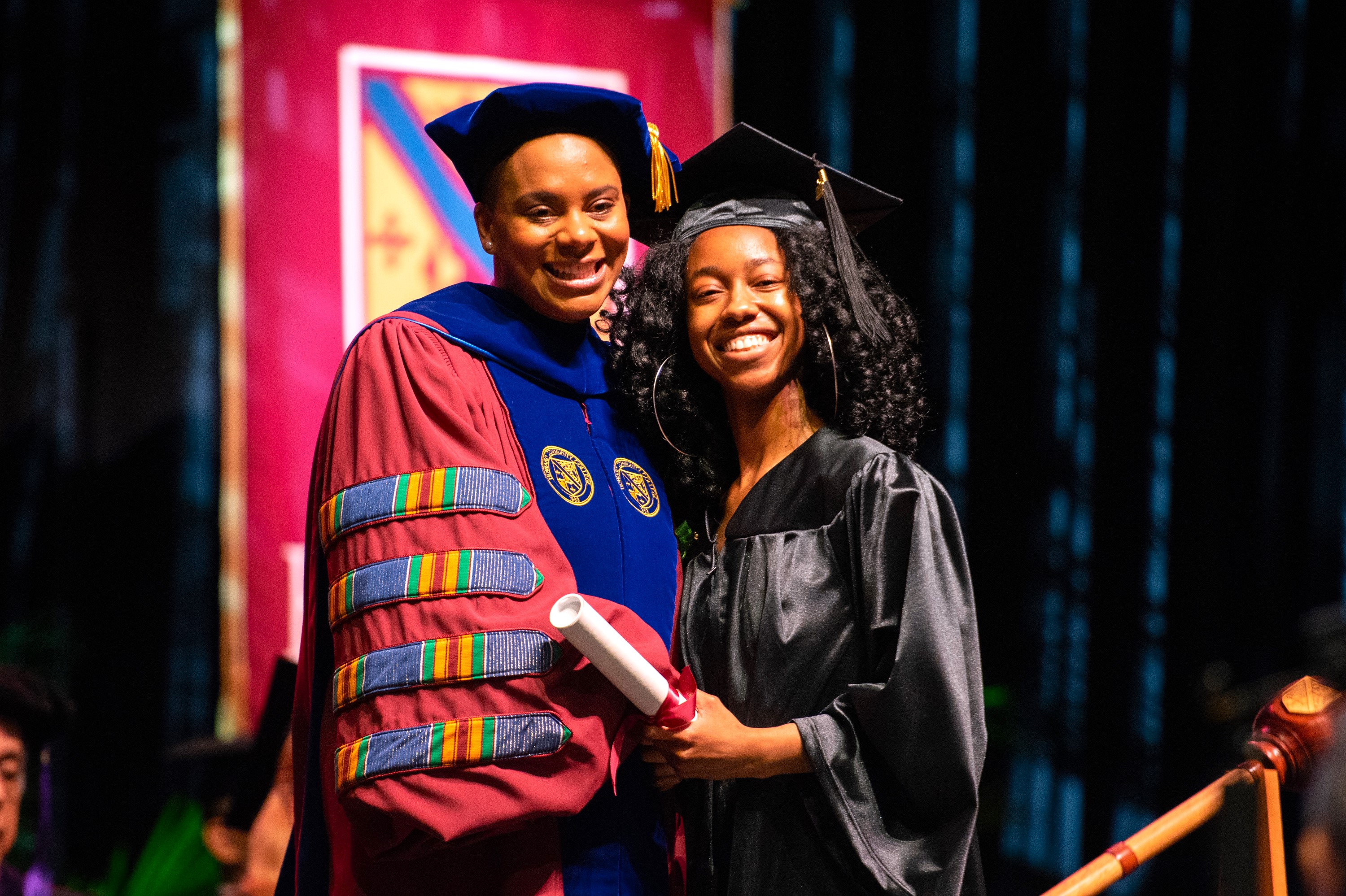 Making History Columbia Inspired Magazine Columbia Maryland