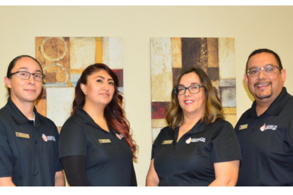 Mission Hearing Is On A Mission To Enhance The Lives Of Seniors Through