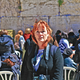 Thumb_jog-at-the-wailing-wall-in-jerusalem