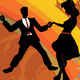 Thumb_swing-dance