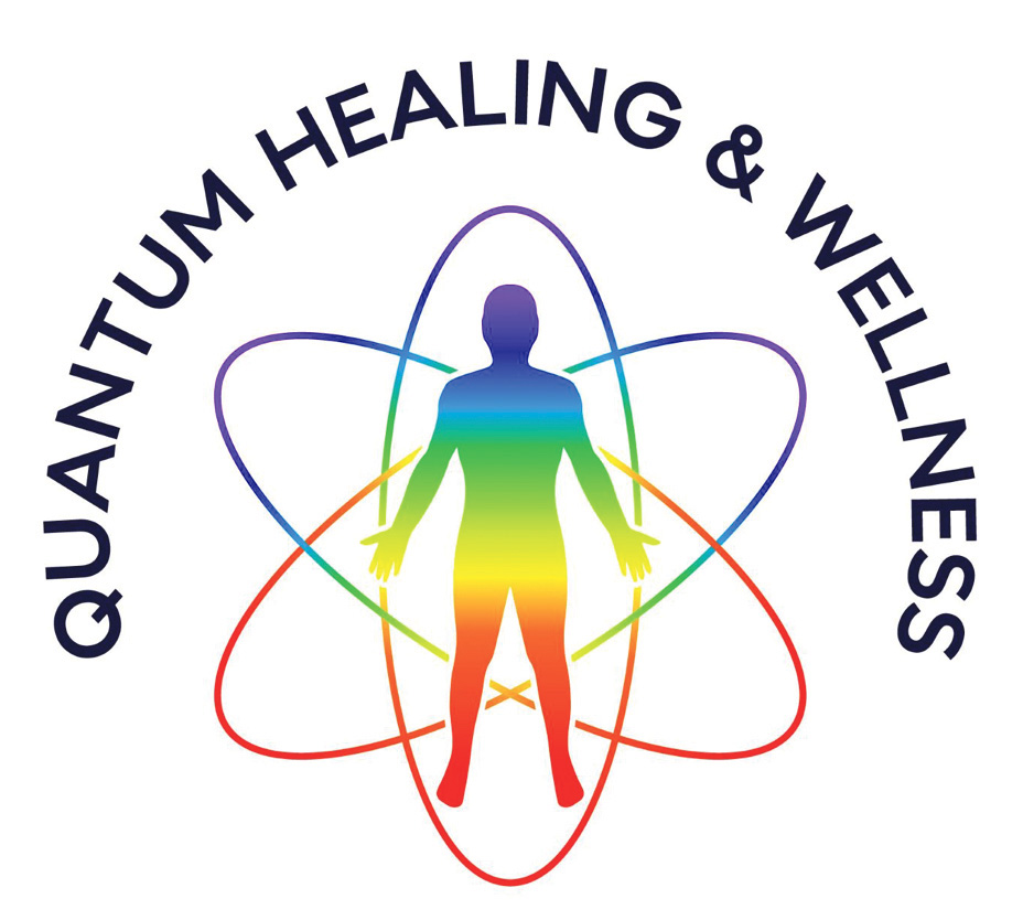 Quantum Healing & Wellness Center is Now Open in Mount Kisco Natural