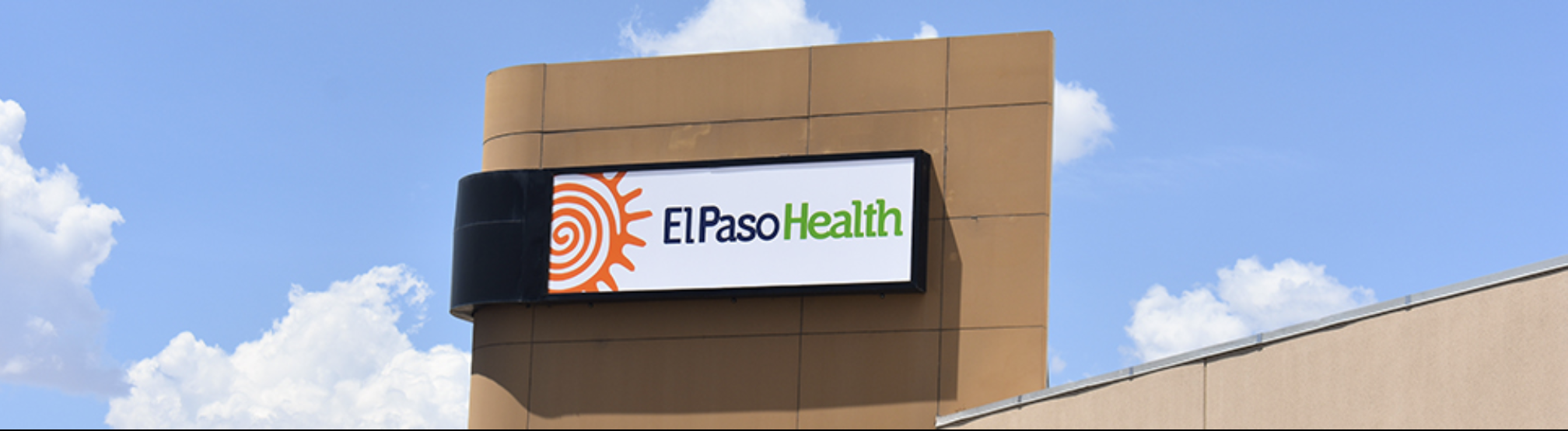 El Paso Health Advantage Dual SNP