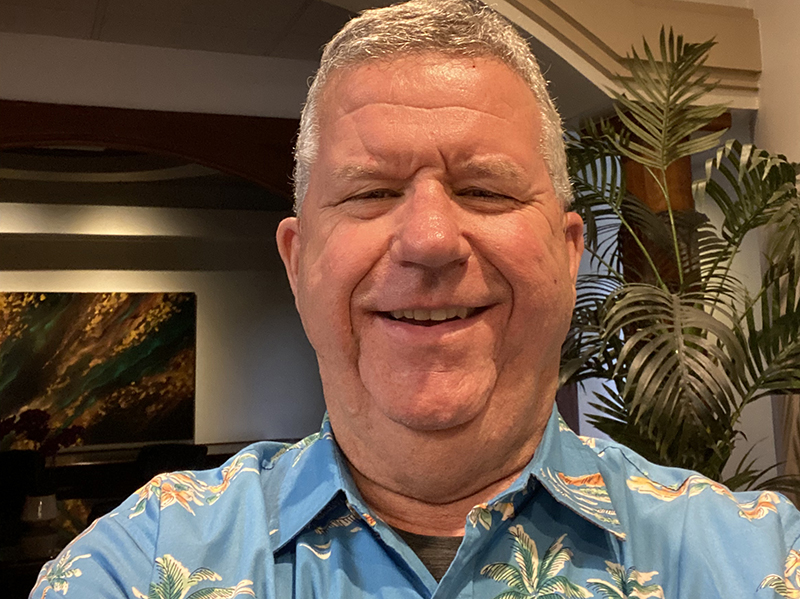 Woodbury Tax & Accounting Bruce Woodbury, CPA, CFP, MSA Style Magazine