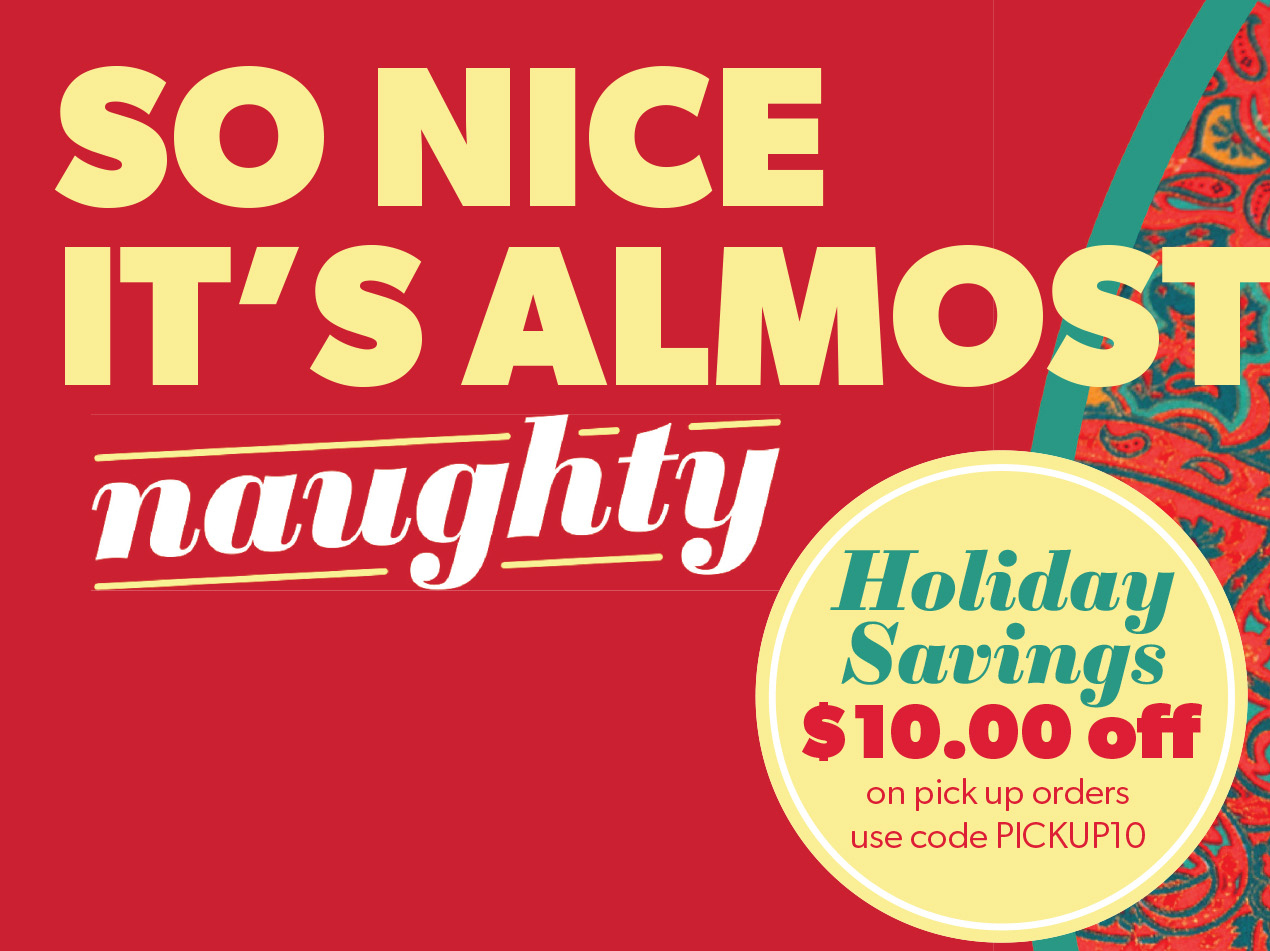 Edible Arrangements—Confectionary in Folsom—Style Savings Guide