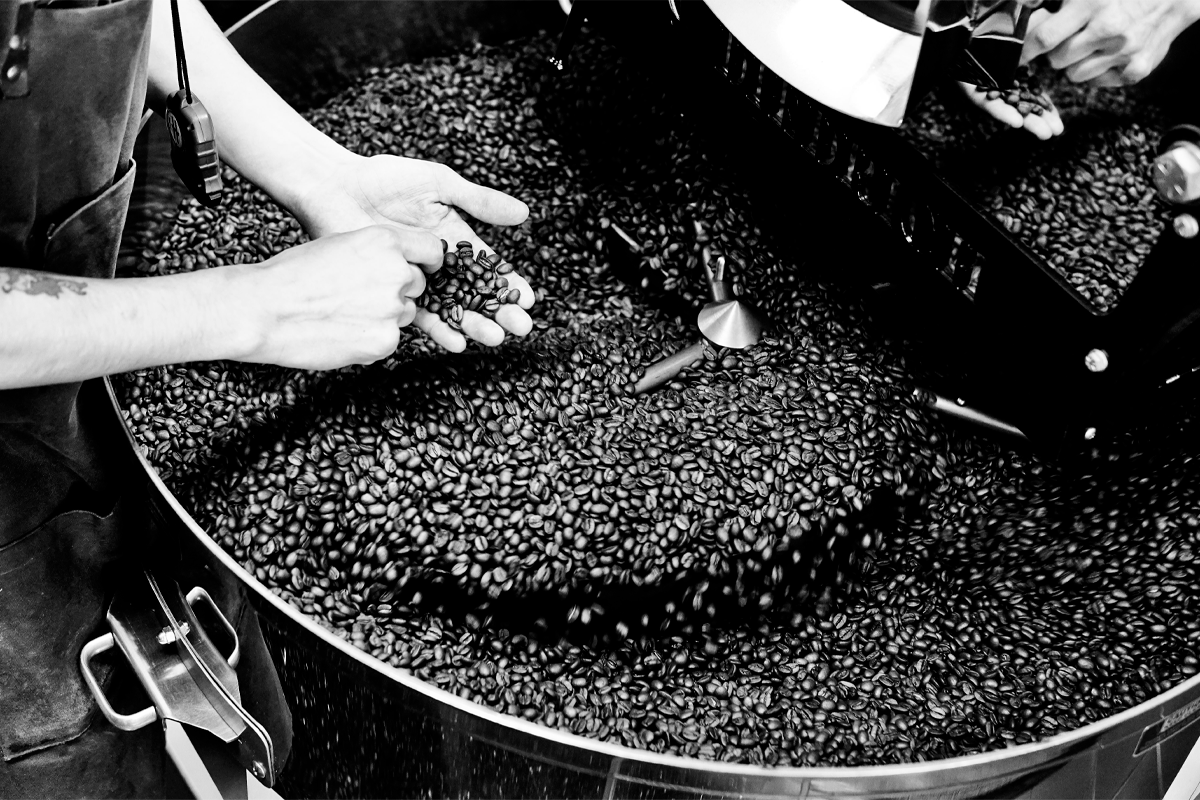 A Hill of Beans Coffee Roasters Life is Too Short to Drink Bad Coffee Omaha Magazine