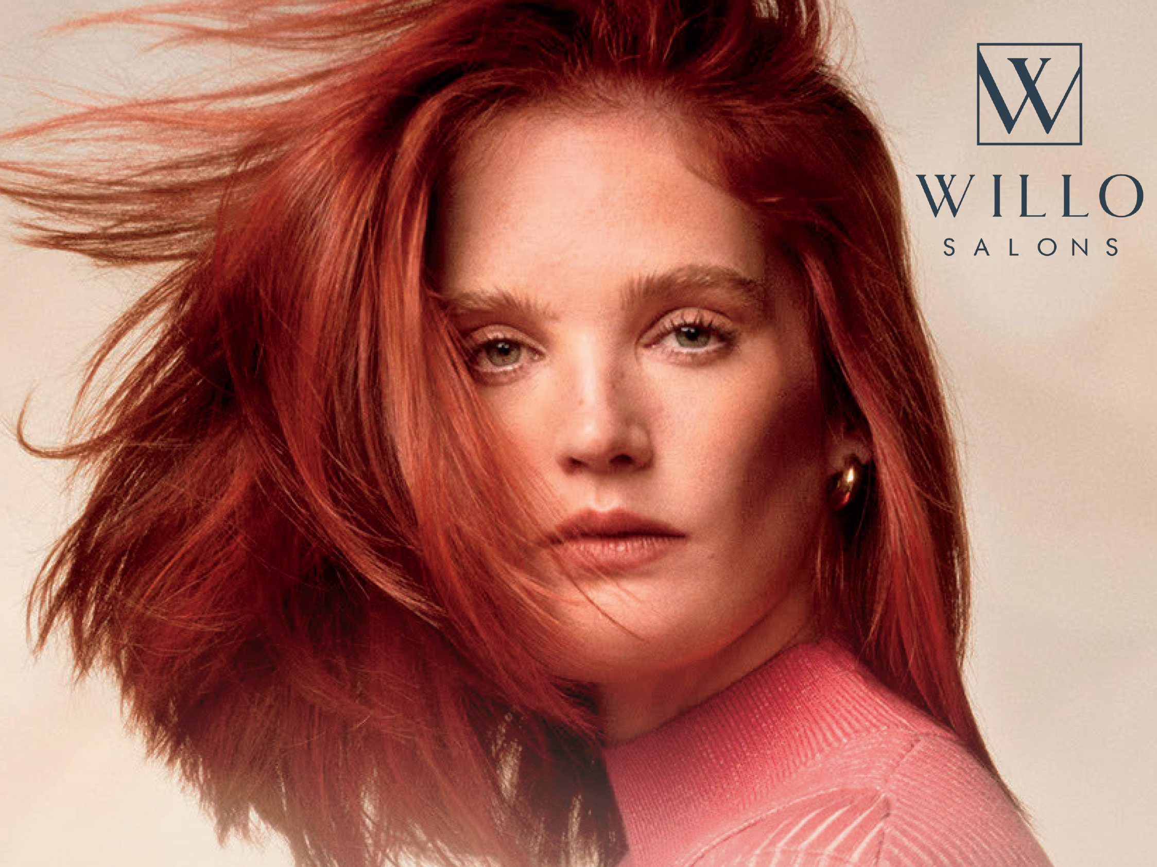 Willo Salons | Style Magazine
