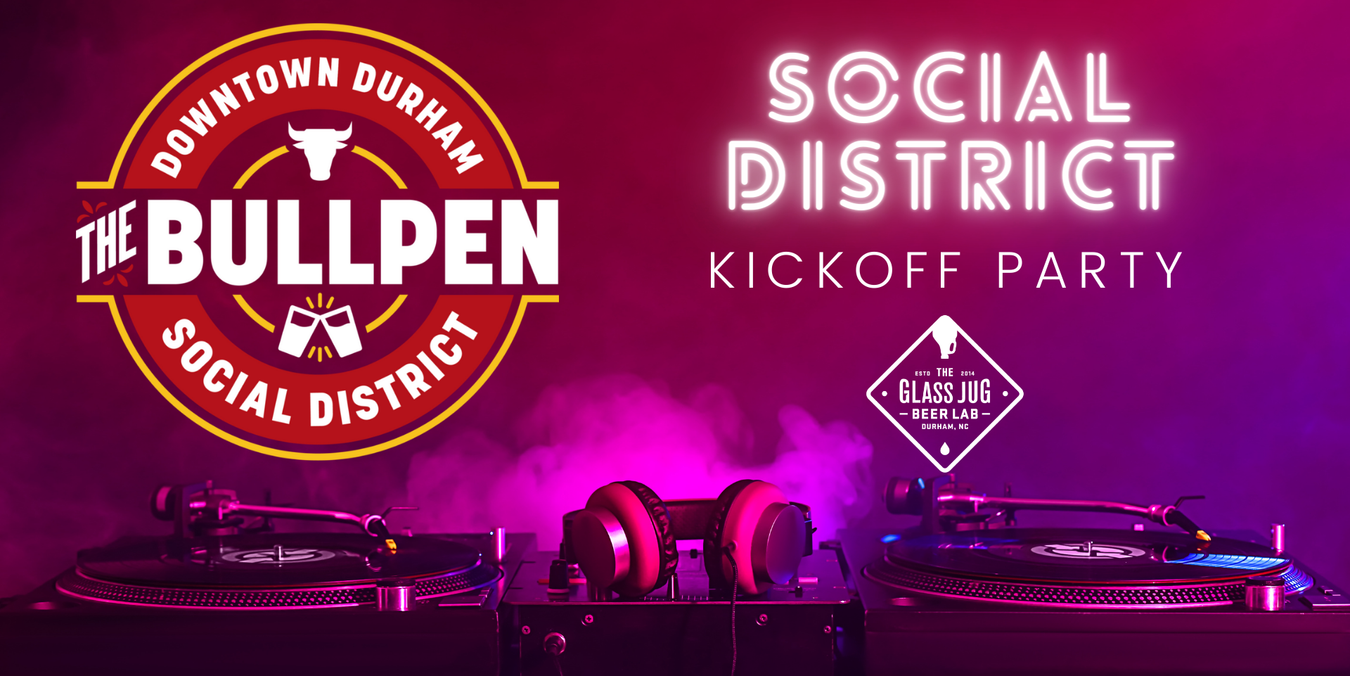 the-bullpen-social-district-kickoff-party