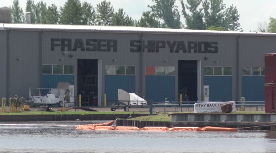police-no-railing-present-where-shipyard-worker-fell-to-death-boreal