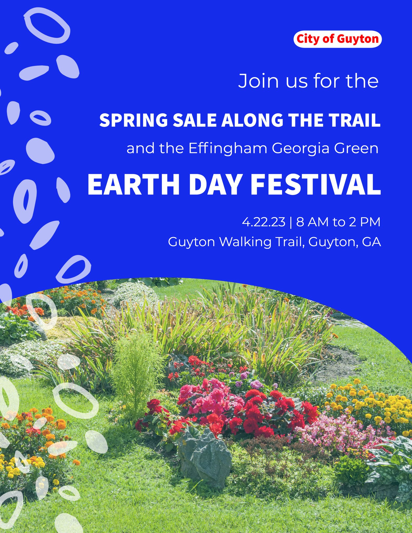 Earth Day Festival