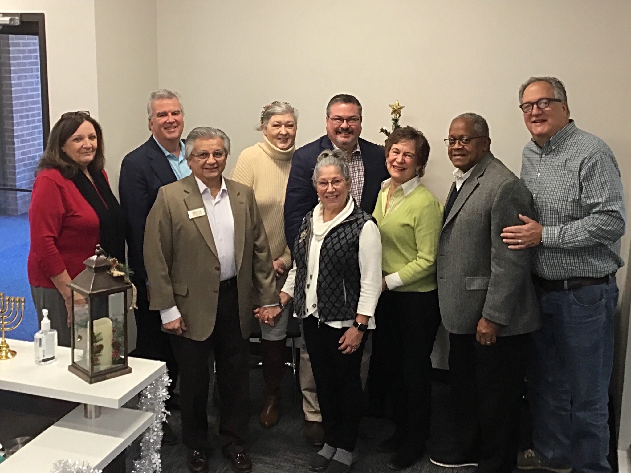 Southern Chester County Chamber of Commerce announces the 2023