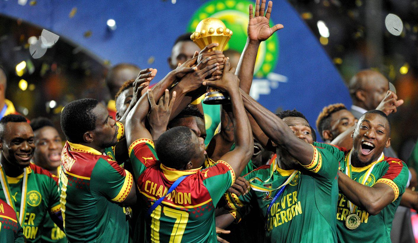 a-look-back-at-the-african-nations-that-have-won-the-afcon-cup-since