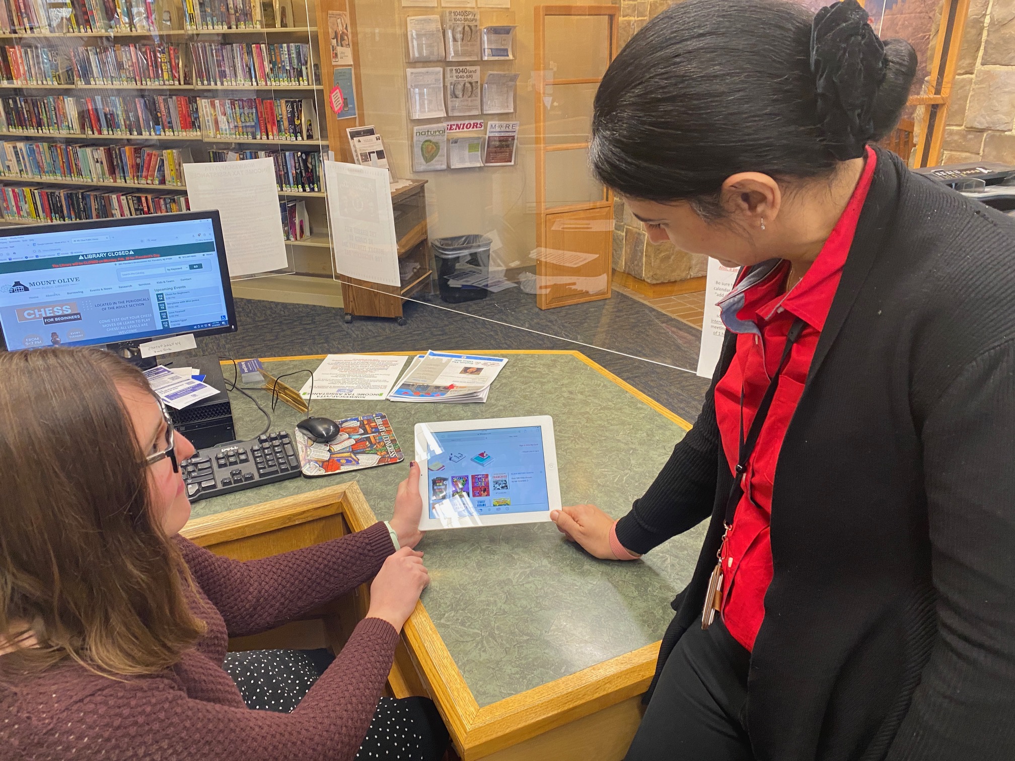 mount-olive-library-digital-resources-at-people-s-fingertips-24-7-mt