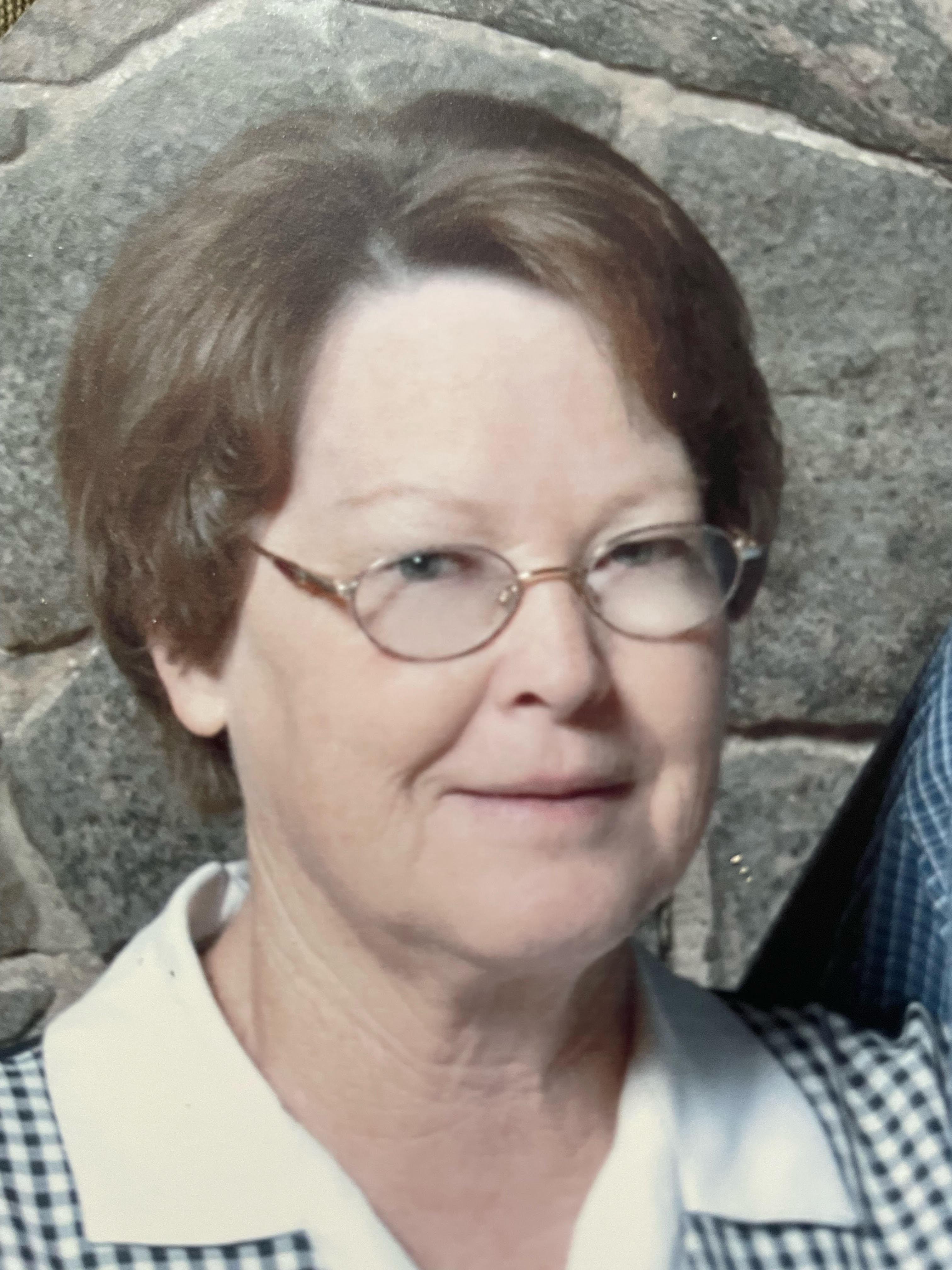 Oneida Dispatch Recent Obituaries - 9ygd46a