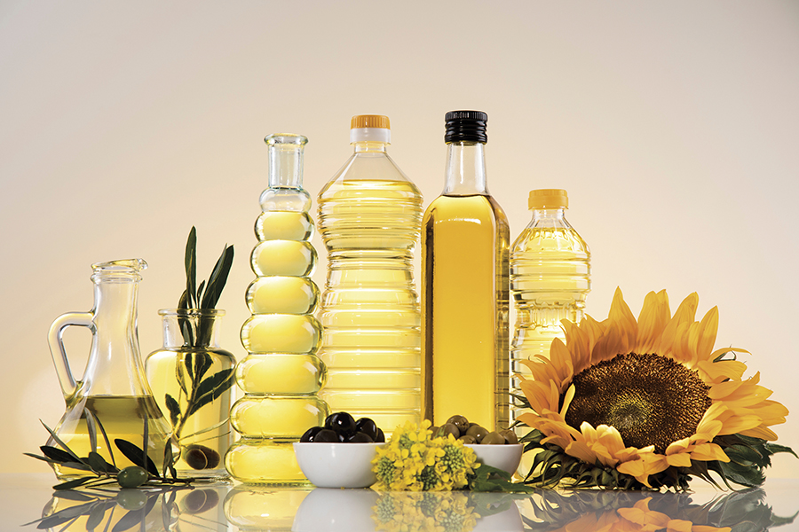 The Hateful Eight Why Seed Oil Can be Bad for Us Natural Awakenings