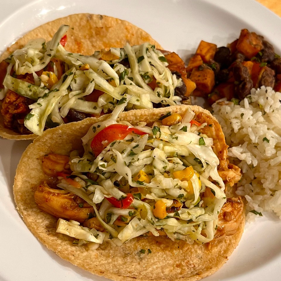 CoOp Hot Food Bar is Back Natural Awakenings Healthy Living Magazine