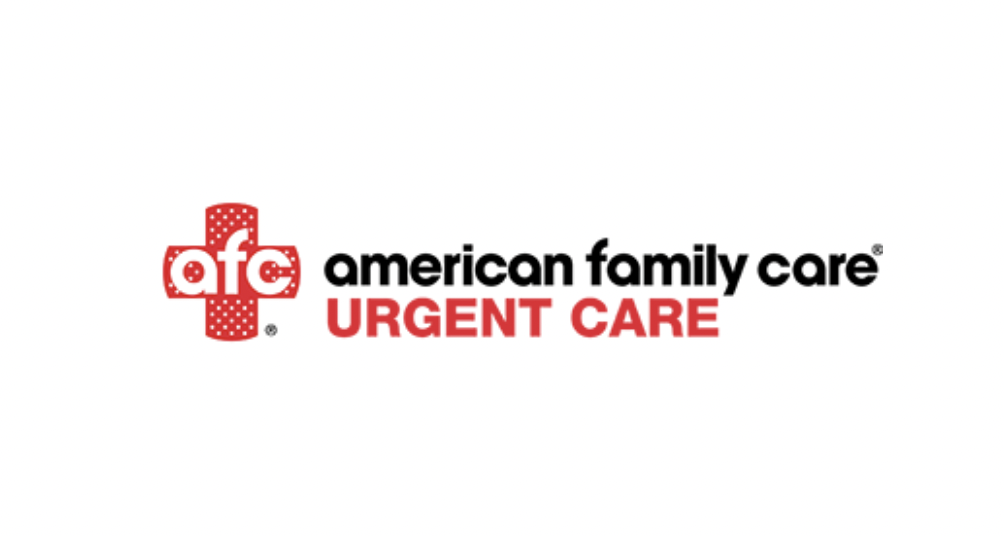 Ribbon Cutting for AFC Urgent Care Arden