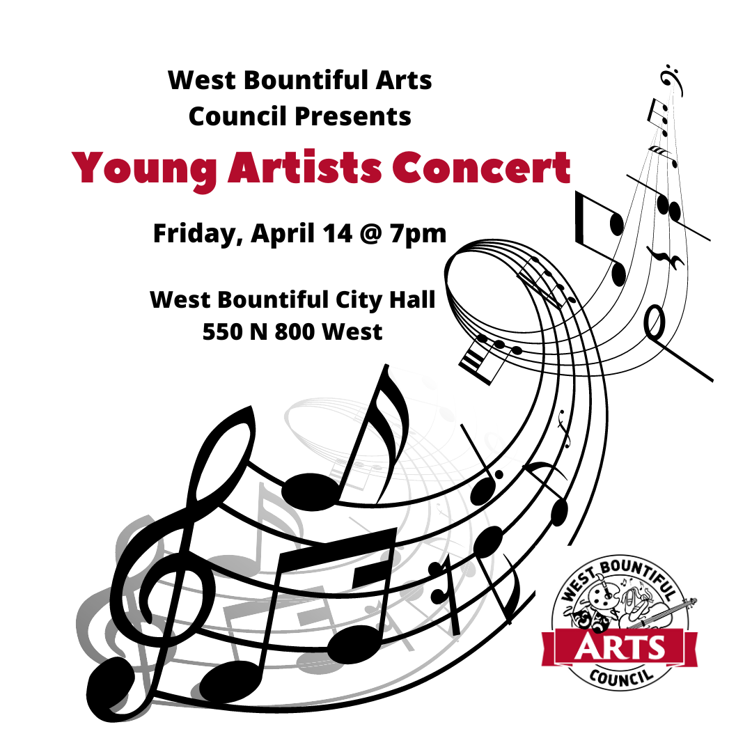 young-artists-concert