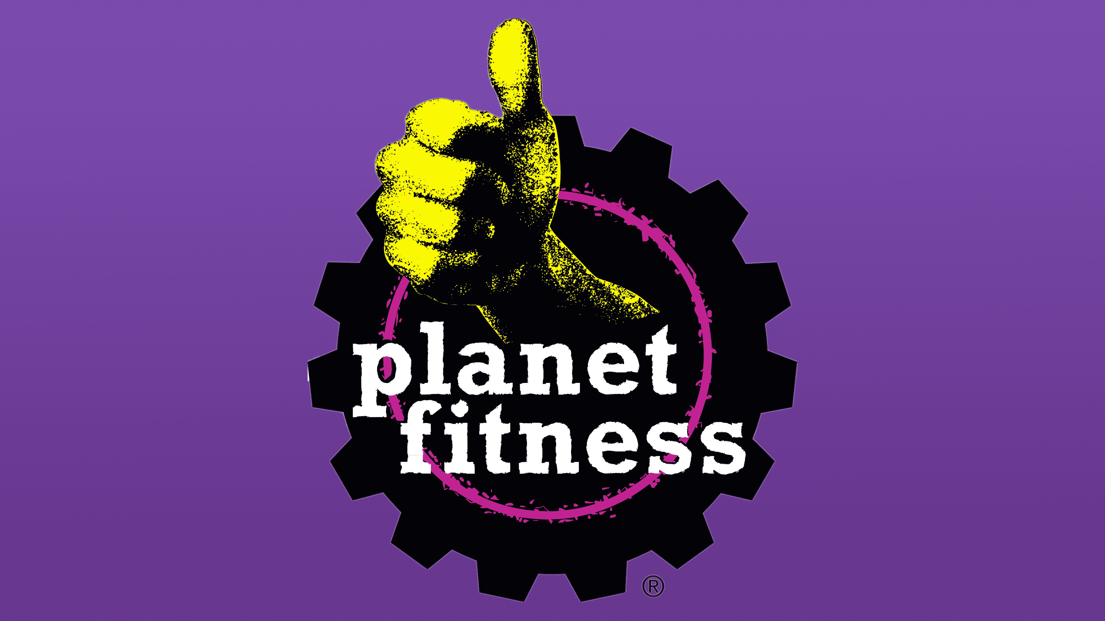 Ribbon Cutting: Planet Fitness Northampton - Greater Tallahassee