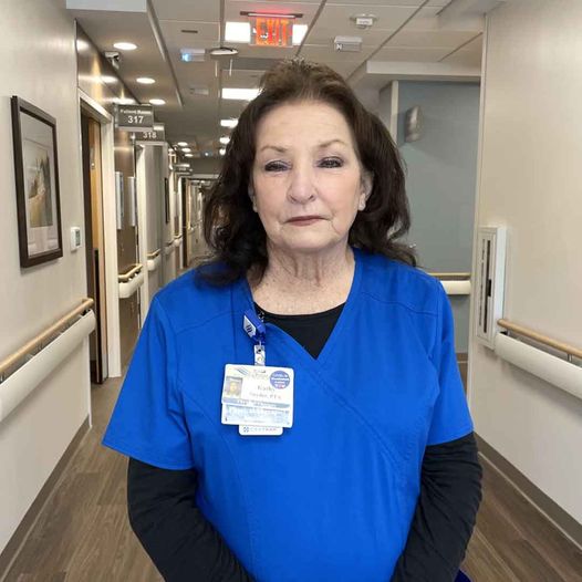 Kathy Snyder announces retirement WNC Business