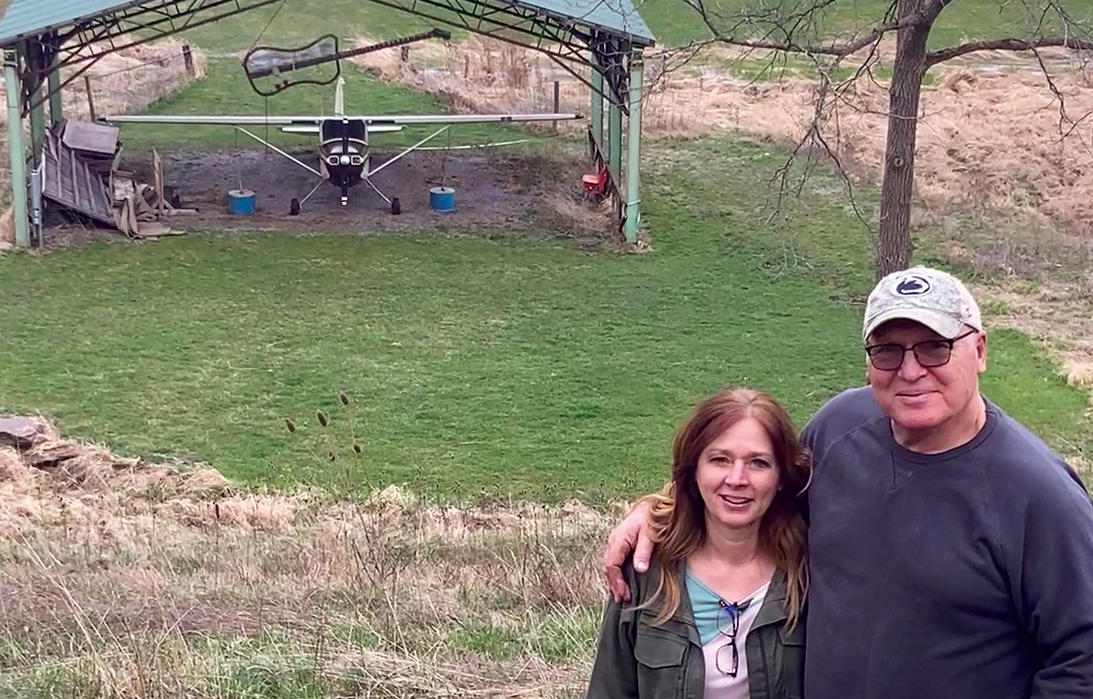 from-memphis-to-route-49-mountain-home-magazine