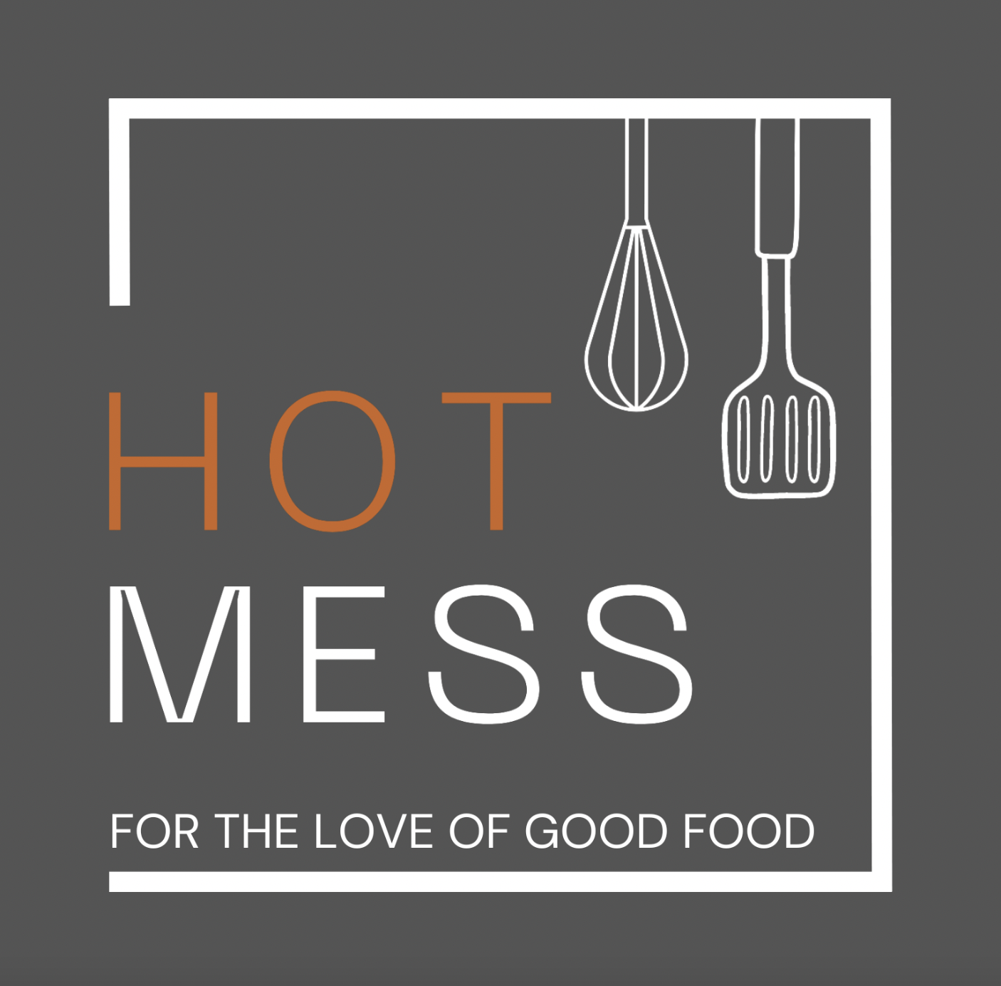 Hot Mess food truck opens in Burnsville WNC Business