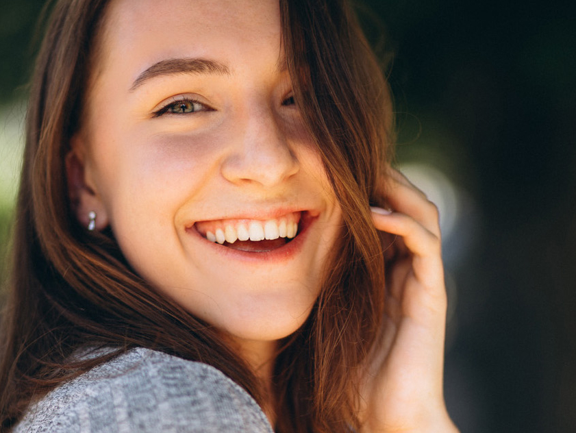 Smile Time Dental Dentist In Folsom El Dorado Hills Rocklin And