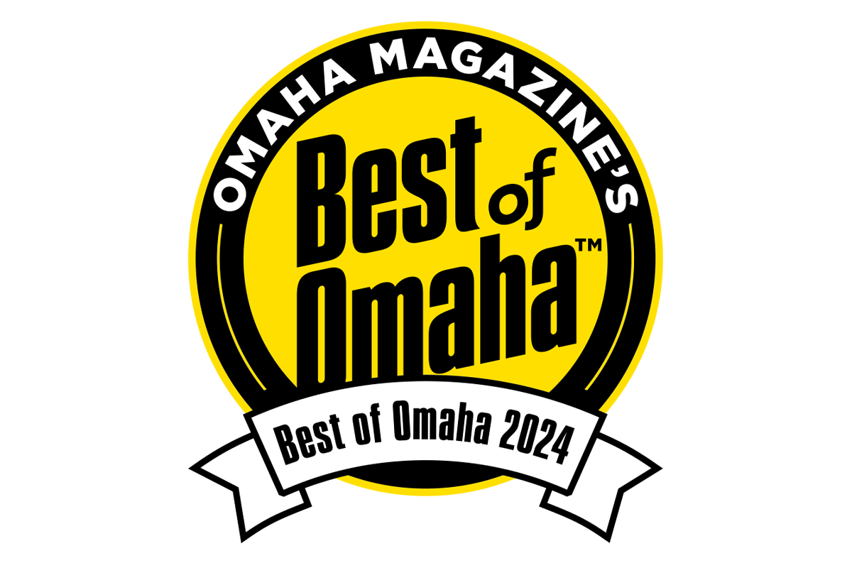 Best of Omaha: Every Vote is a Story | Omaha Magazine