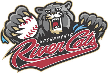 Sacramento River Cats Announce 2024 Coaching Staff - Vimarsana News