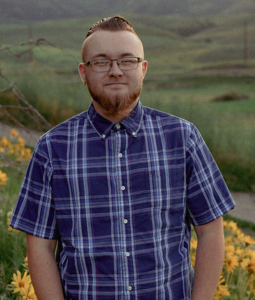 Kameron Heeth Bennett | Oneida County Newspaper