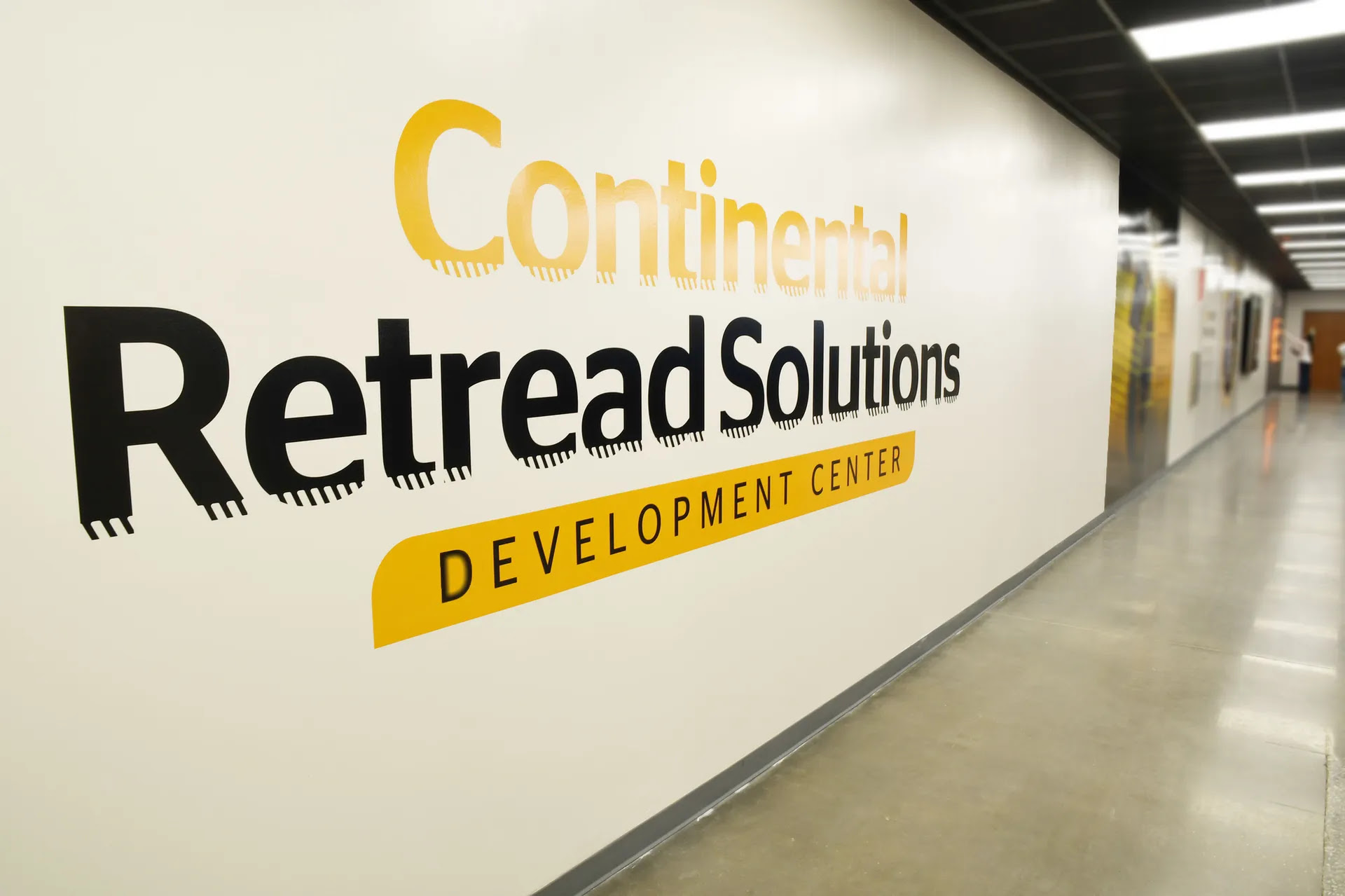 The Business Narrative: Development Center | Greenville Business Magazine - Vimarsana News
